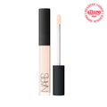 NARS Radiant Creamy Concealer