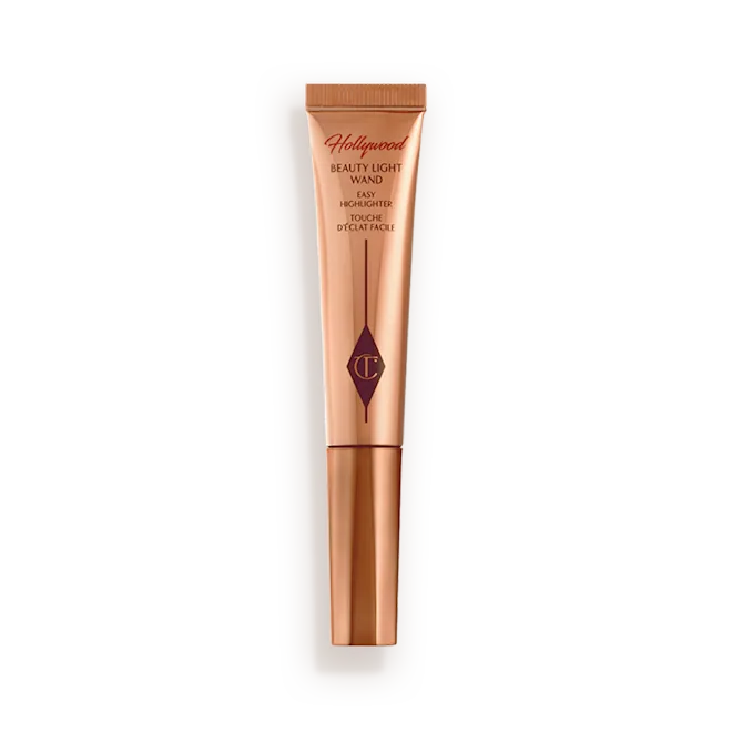 Charlotte Tilbury Beauty Light Wand