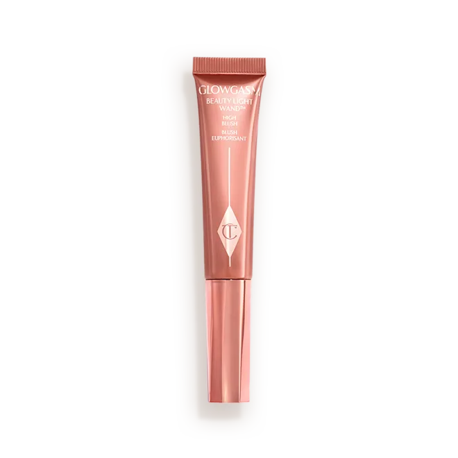 Charlotte Tilbury Beauty Light Wand