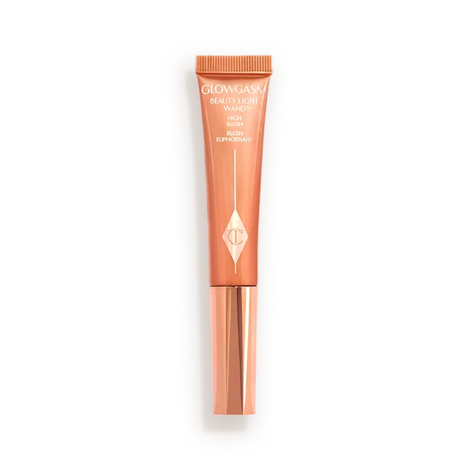 Charlotte Tilbury Beauty Light Wand