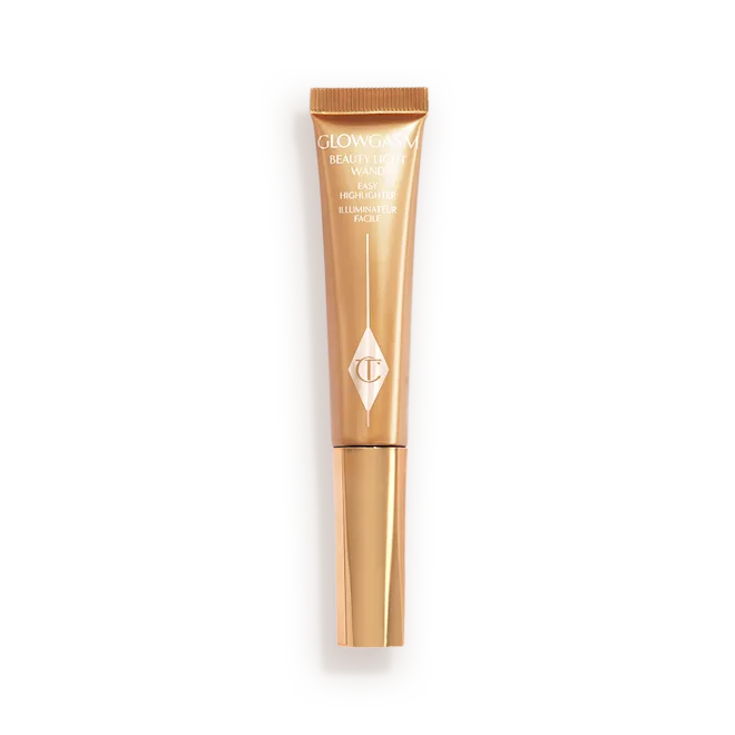 Charlotte Tilbury Beauty Light Wand