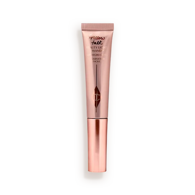 Charlotte Tilbury Beauty Light Wand