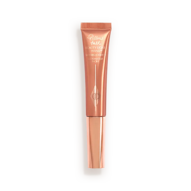 Charlotte Tilbury Beauty Light Wand