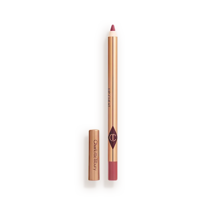 Charlotte Tilbury Lip Cheat Lip Liner