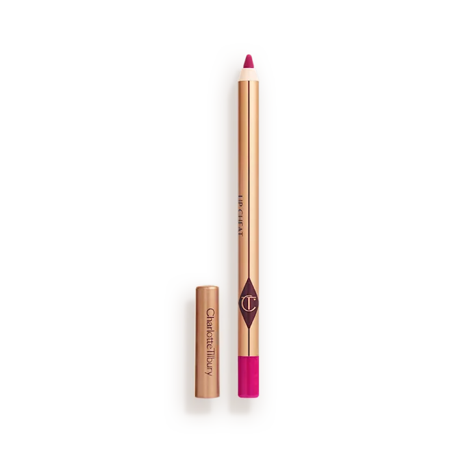 Charlotte Tilbury Lip Cheat Lip Liner