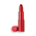 Charlotte Tilbury Matte Revolution Lipstick