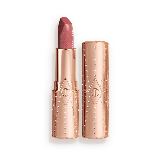 Charlotte Tilbury Matte Revolution Lipstick