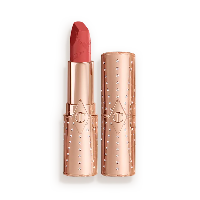 Charlotte Tilbury Matte Revolution Lipstick