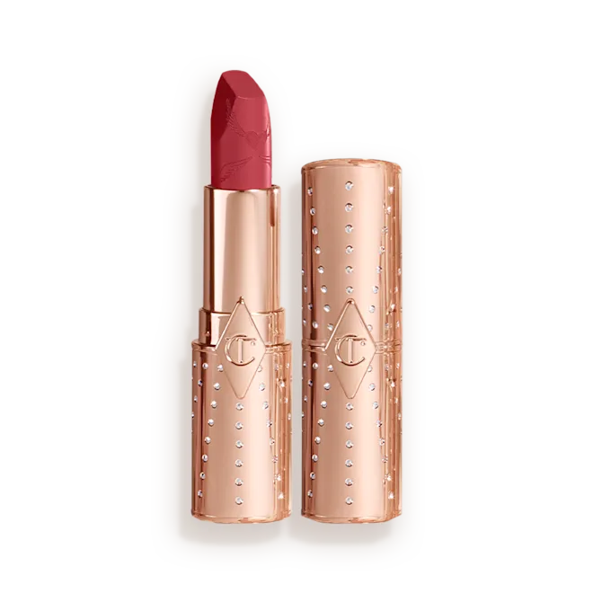 Charlotte Tilbury Matte Revolution Lipstick