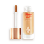 Charlotte Tilbury Hollywood Flawless Filter