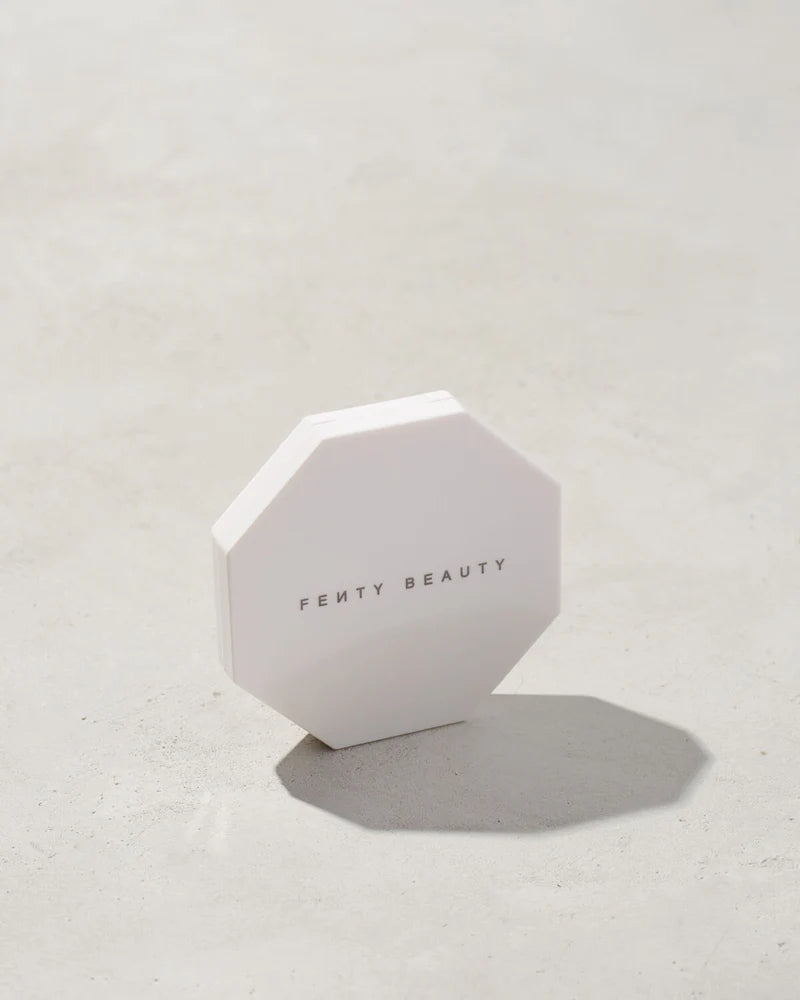 Fenty Beauty Killawatt Freestyle Highlighter