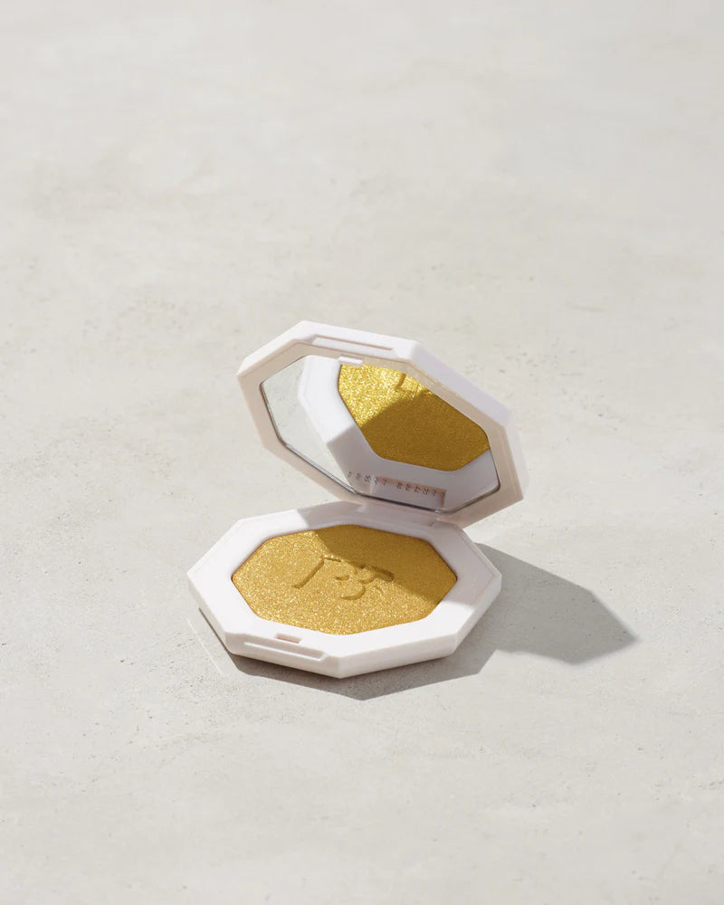 Fenty Beauty Killawatt Freestyle Highlighter