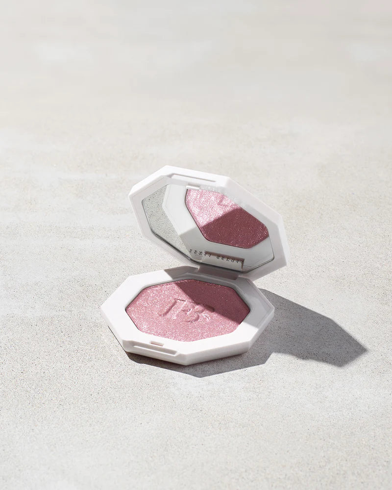 Fenty Beauty Killawatt Freestyle Highlighter