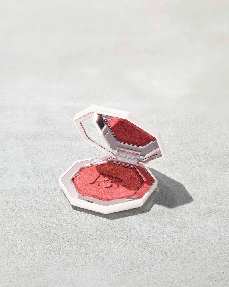 Fenty Beauty Killawatt Freestyle Highlighter