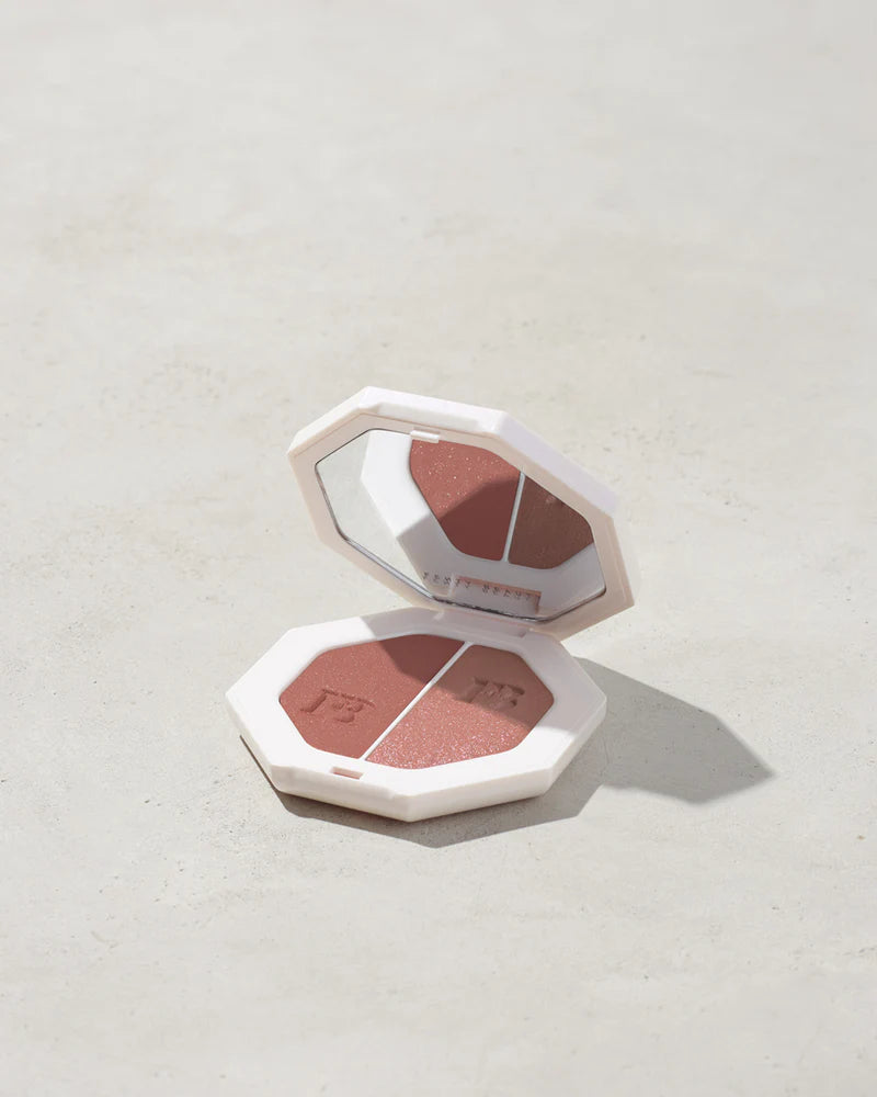 Fenty Beauty Killawatt Freestyle Highlighter