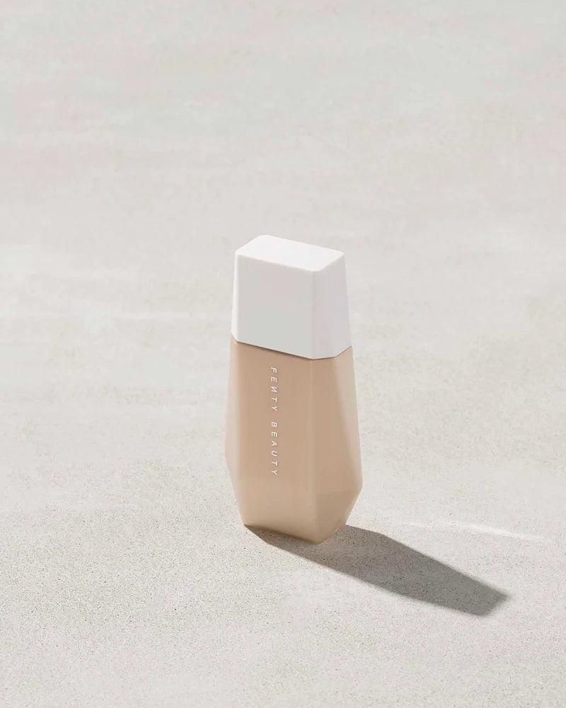 Fenty Beauty Eaze Drop Blurring Skin Tint