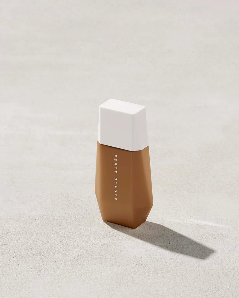 Fenty Beauty Eaze Drop Blurring Skin Tint