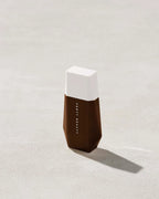 Fenty Beauty Eaze Drop Blurring Skin Tint