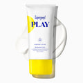 Supergoop! PLAY Everyday Lotion SPF 50