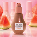 Glow Recipe Watermelon Glow Niacinamide Hue Drops SPF 40