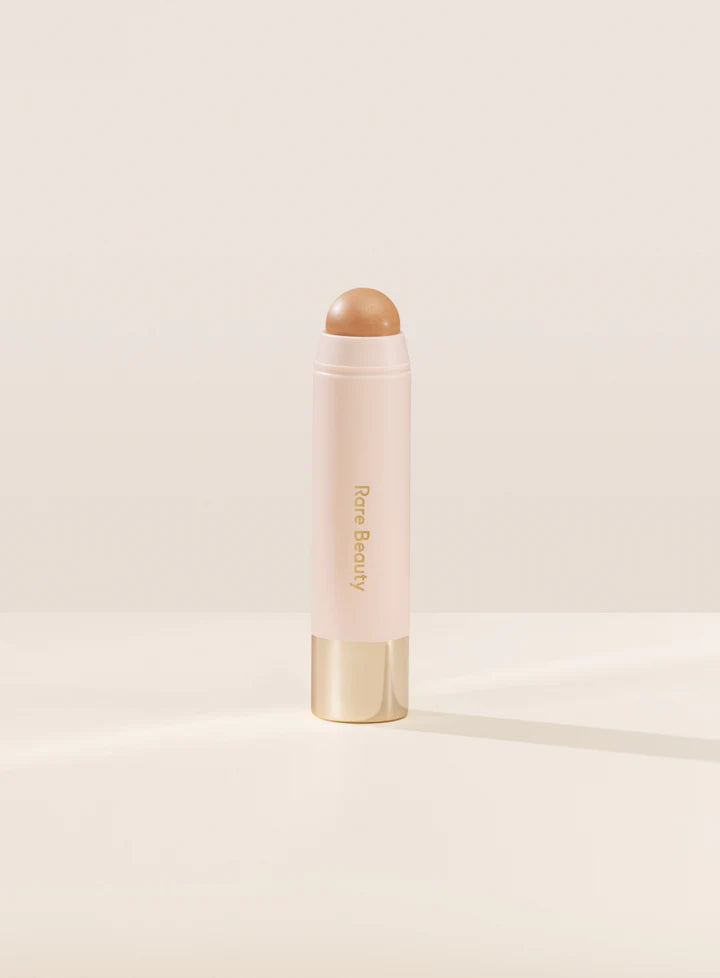 Rare Beauty Warm Wishes Effortless Bronzer Stick