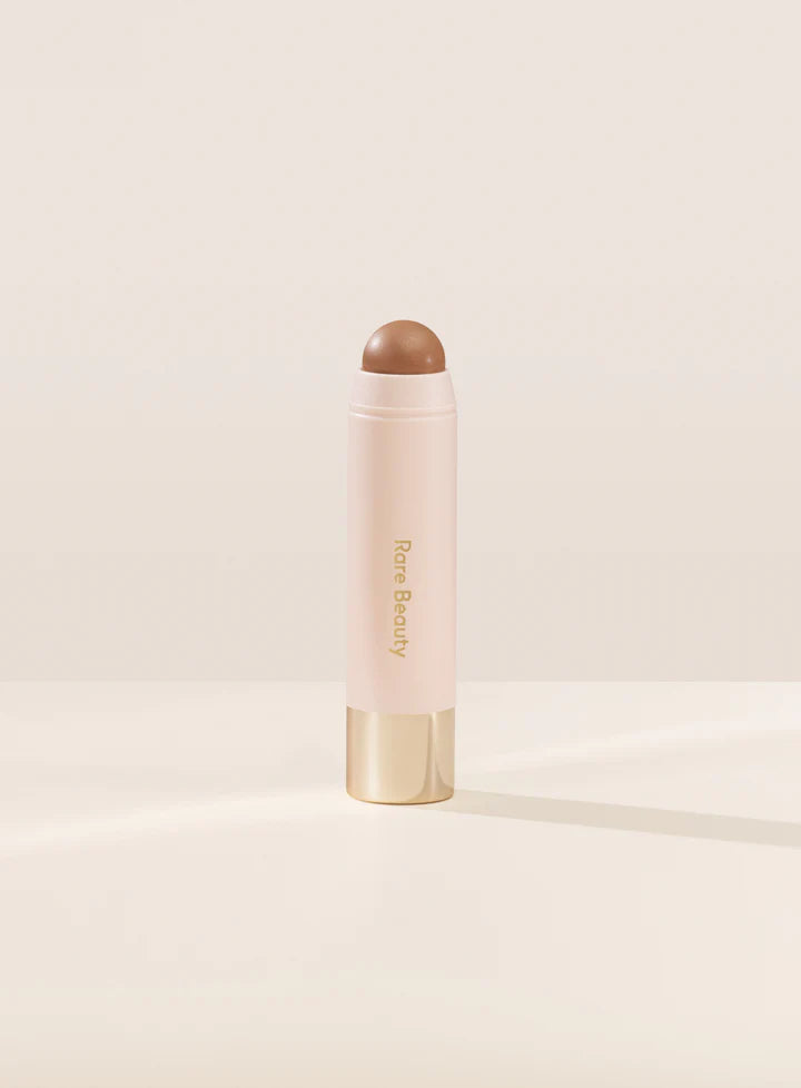 Rare Beauty Warm Wishes Effortless Bronzer Stick