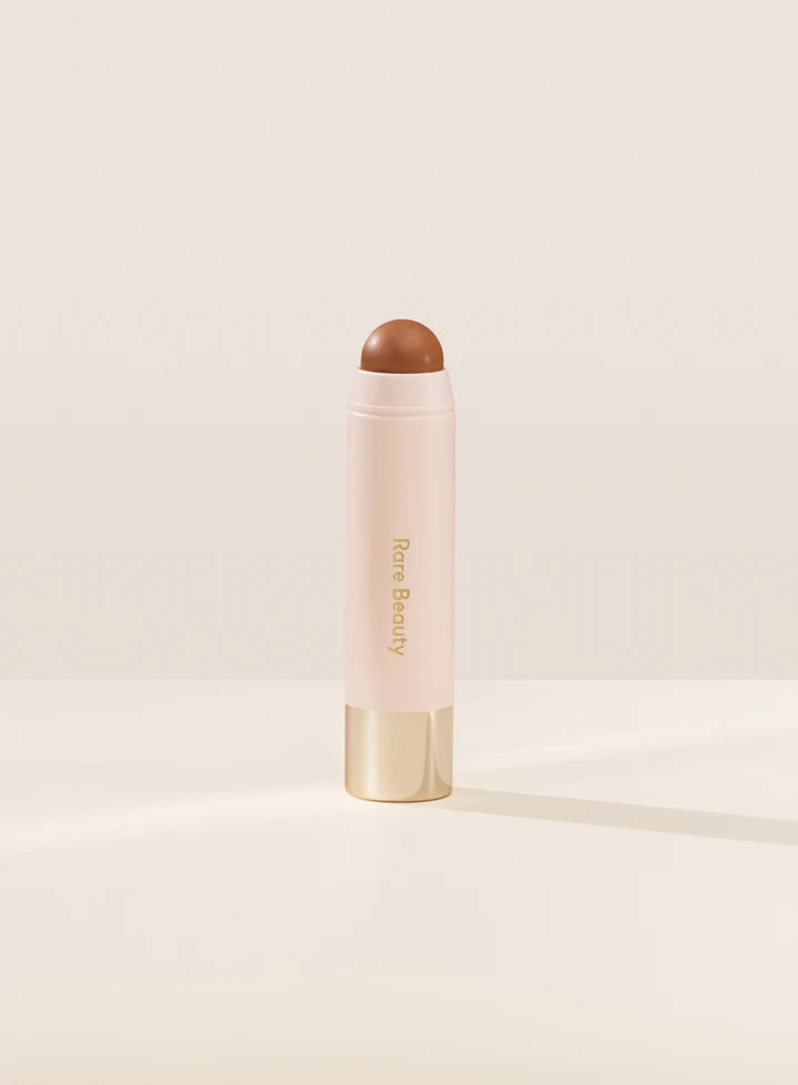 Rare Beauty Warm Wishes Effortless Bronzer Stick