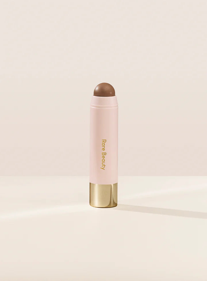Rare Beauty Warm Wishes Effortless Bronzer Stick