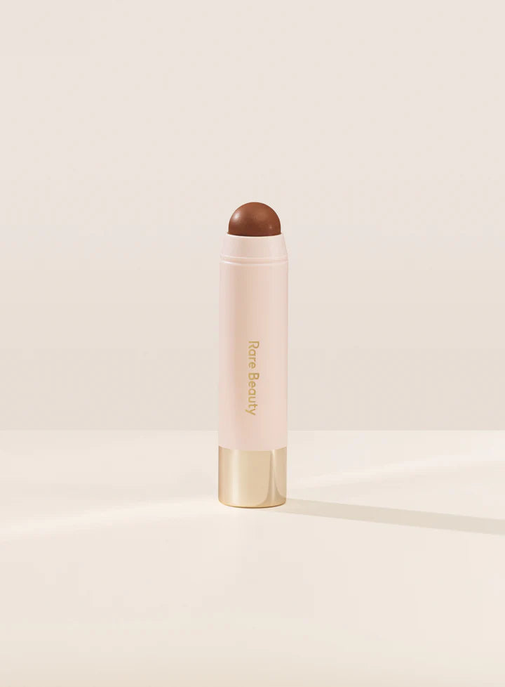 Rare Beauty Warm Wishes Effortless Bronzer Stick