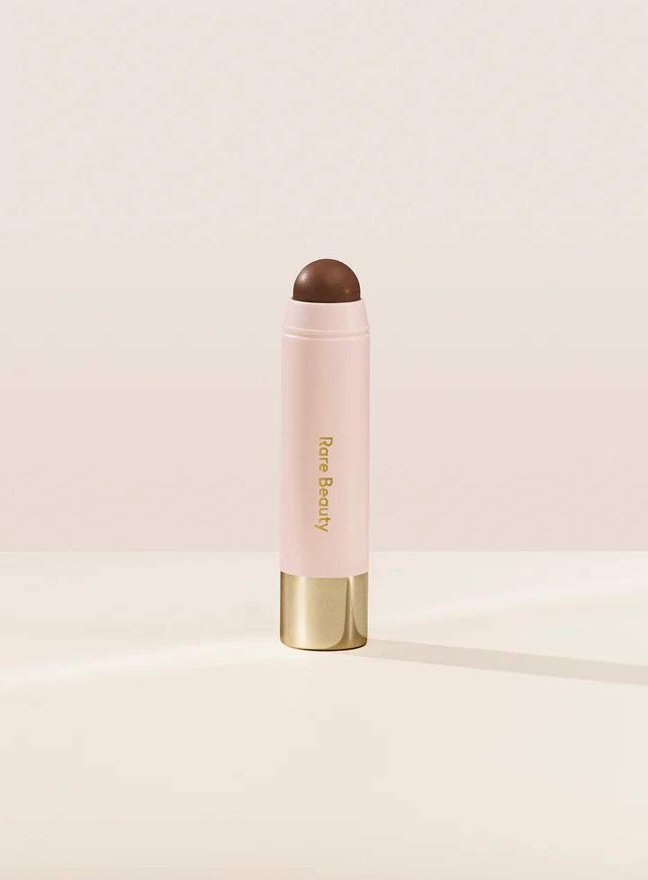 Rare Beauty Warm Wishes Effortless Bronzer Stick