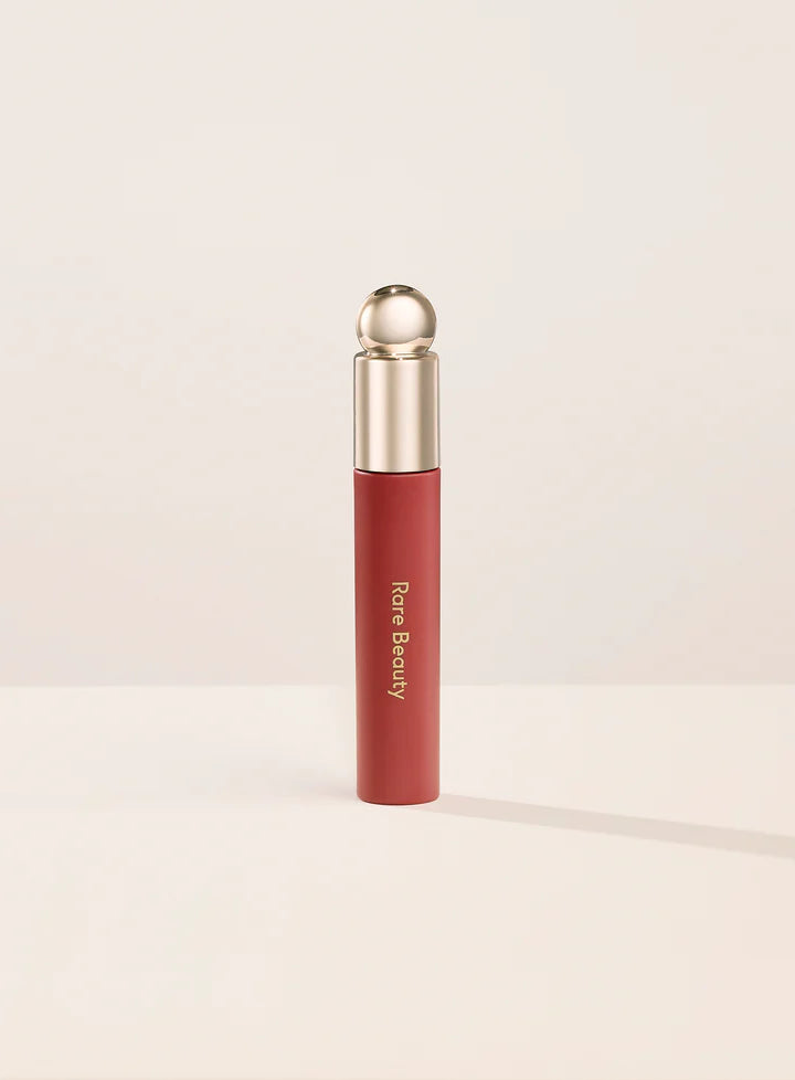 Rare Beauty Soft Pinch Tinted Lip Oil