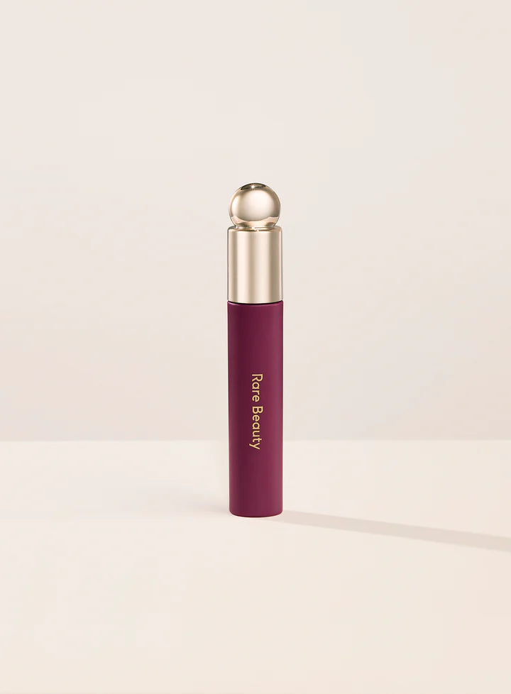Rare Beauty Soft Pinch Tinted Lip Oil