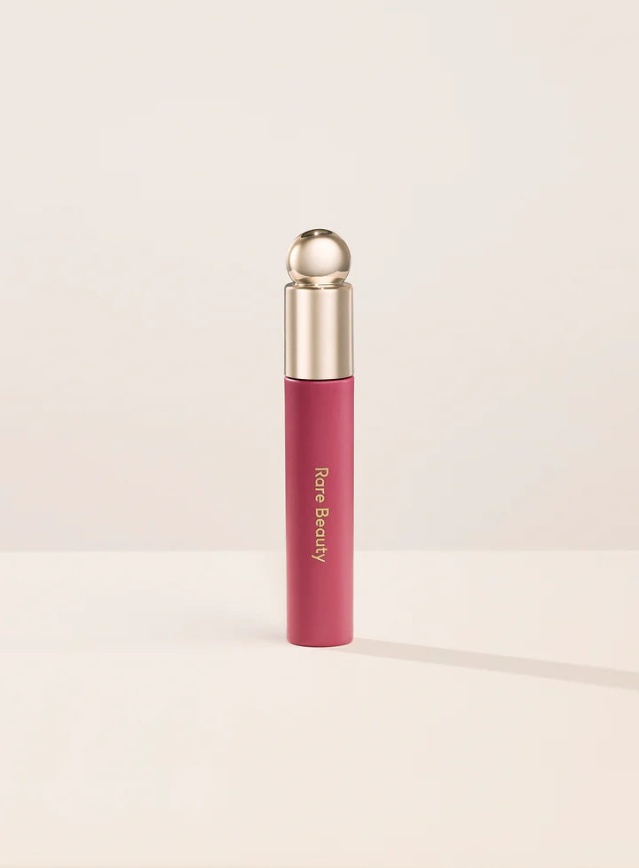 Rare Beauty Soft Pinch Tinted Lip Oil