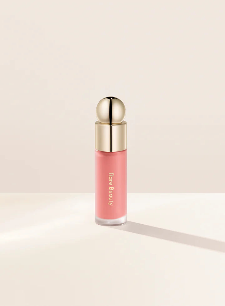 Rare Beauty Soft Pinch Liquid Blush