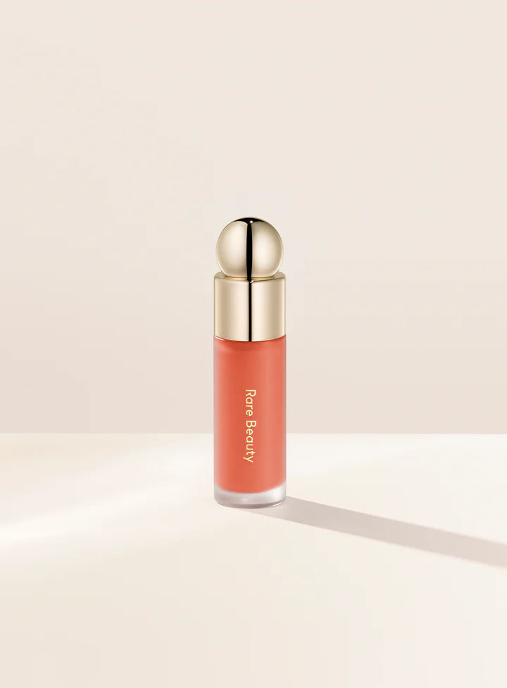 Rare Beauty Soft Pinch Liquid Blush