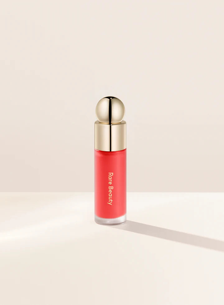 Rare Beauty Soft Pinch Liquid Blush