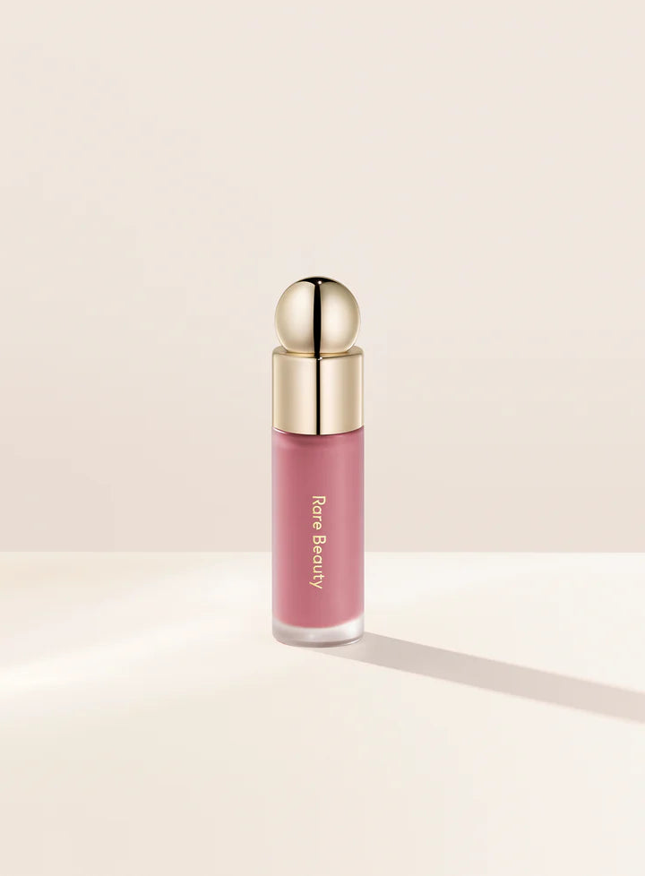 Rare Beauty Soft Pinch Liquid Blush