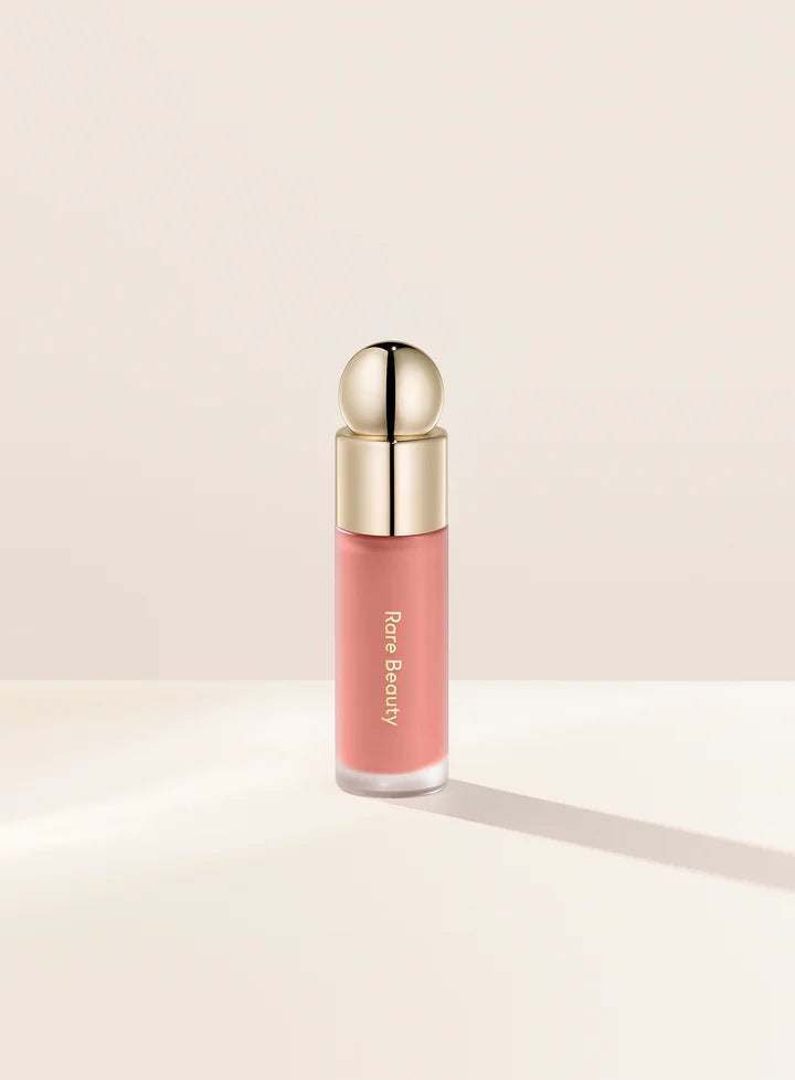 Rare Beauty Soft Pinch Liquid Blush