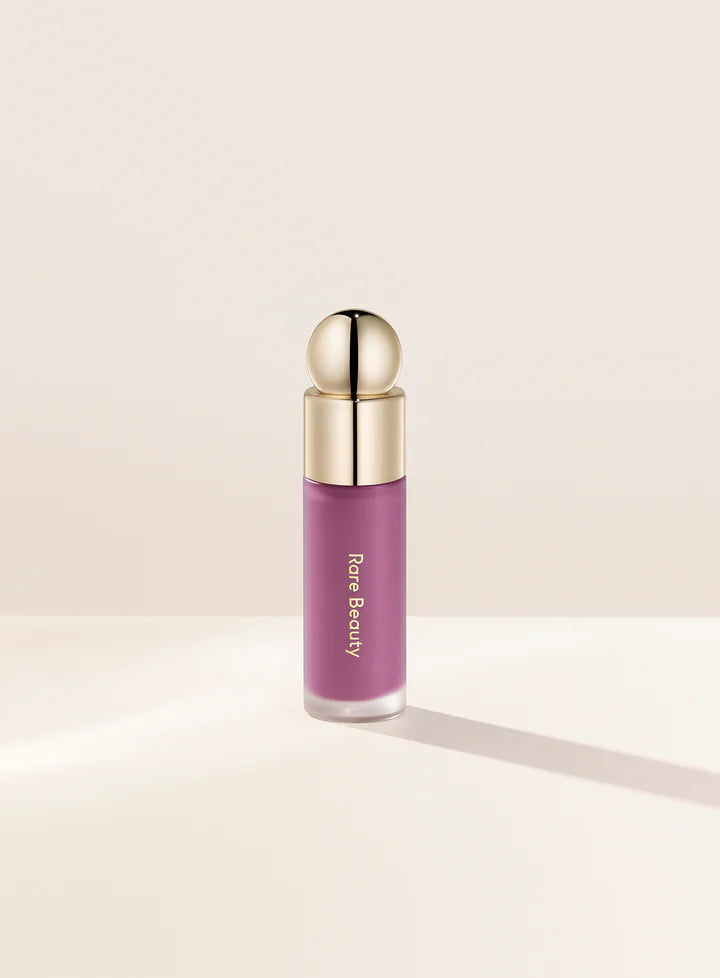 Rare Beauty Soft Pinch Liquid Blush