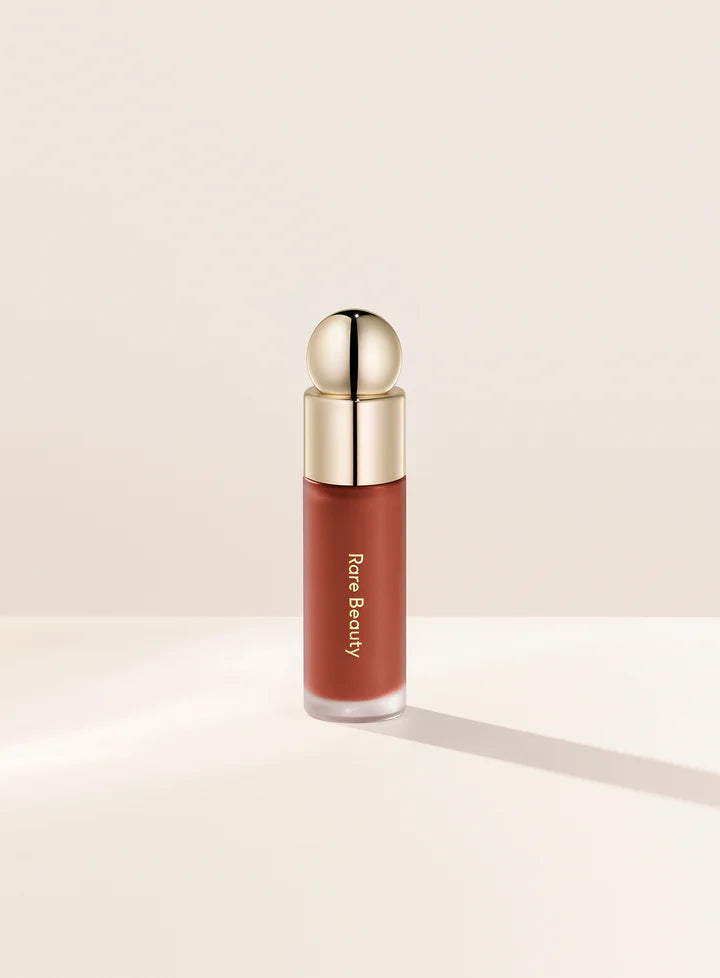 Rare Beauty Soft Pinch Liquid Blush