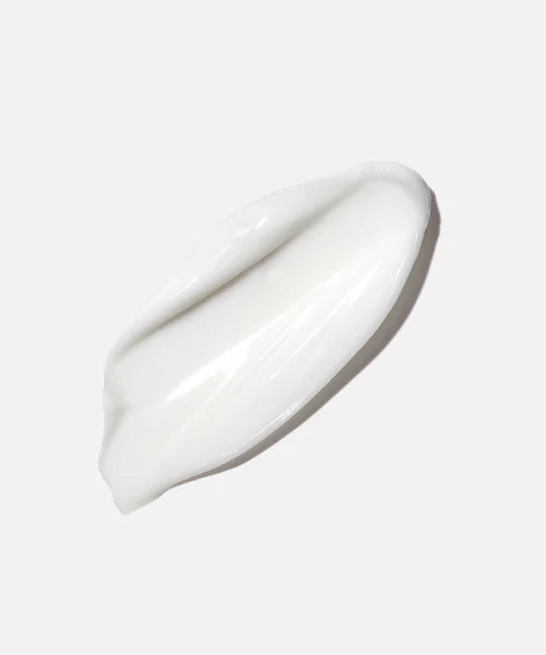 Laneige Water Bank Blue Hyaluronic Cream Moisturizer