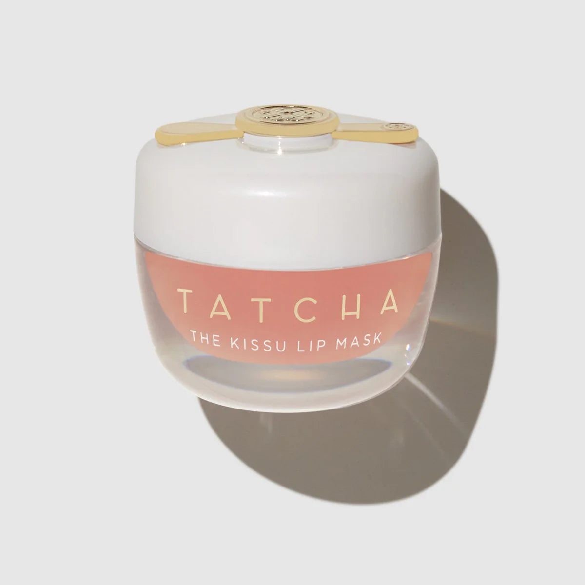 Tatcha The Kiss Lip Mask