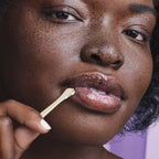 Tatcha The Kiss Lip Mask