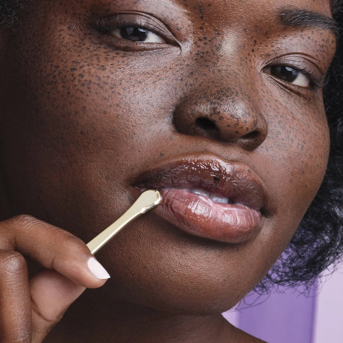 Tatcha The Kiss Lip Mask