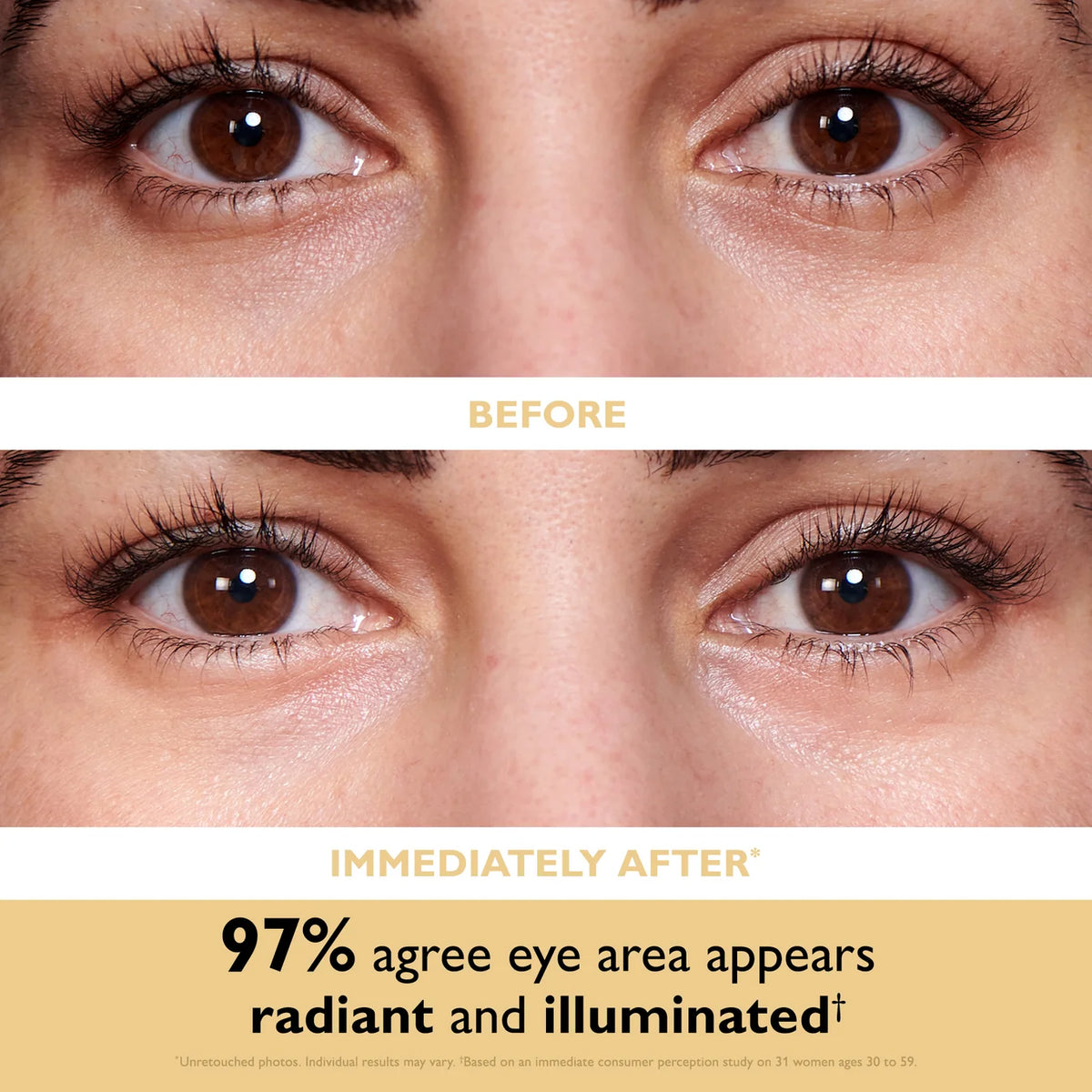 Peter Thomas Roth 24K Gold Firming Hydra-Gel Eye Patches