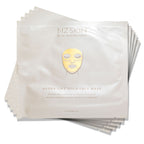 MZ SKIN Hydra-Lift Golden Facial Treatment Mask
