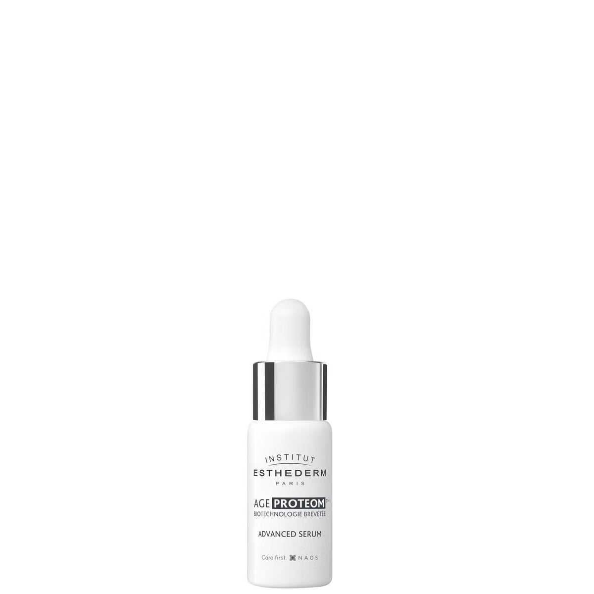 Institut Esthederm AGE PROTEOM Advanced Serum