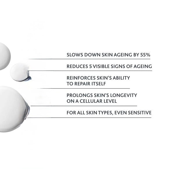 Institut Esthederm AGE PROTEOM Advanced Serum
