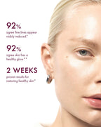 111SKIN Repair Serum NAC Y²