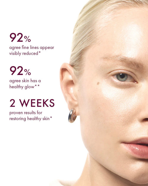 111SKIN Repair Serum NAC Y²
